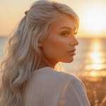 kereneyster profile picture