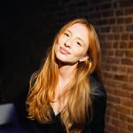 kerenmargolis profile picture