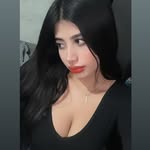 kerenmendoza10 profile picture