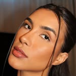 kerennfa profile picture