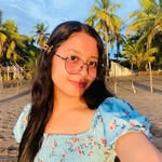 kerenrequenes profile picture