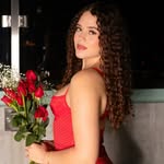 kerensamahi profile picture