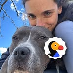 keren_thedodo profile picture