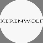 kerenwolf profile picture