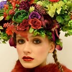 kerenyivirag profile picture