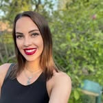 kergilardi profile picture