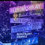kerhonksonnotkerhampton profile picture