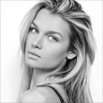 keri.graff profile picture