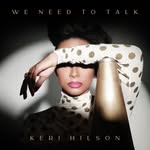 kerihilson
