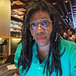 keri_issovery profile picture