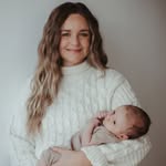 kerileeds profile picture