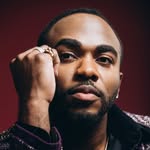 kerilmusic profile picture