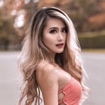 kerina.wang profile picture