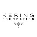 keringfoundation profile picture