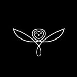 kering_official profile picture