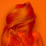 kerinrosegold profile picture