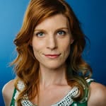 kerisafran profile picture