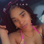 kerishaa._ profile picture