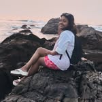 kerketta.jaya profile picture