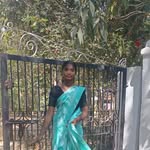 kerketta____39430 profile picture