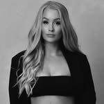 kerlirandvere profile picture