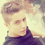 kermanshah.face profile picture