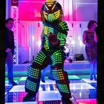 kermens_007_atwood profile picture