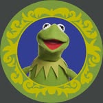 kermitthefrog profile picture