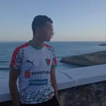 kermi__youcef profile picture