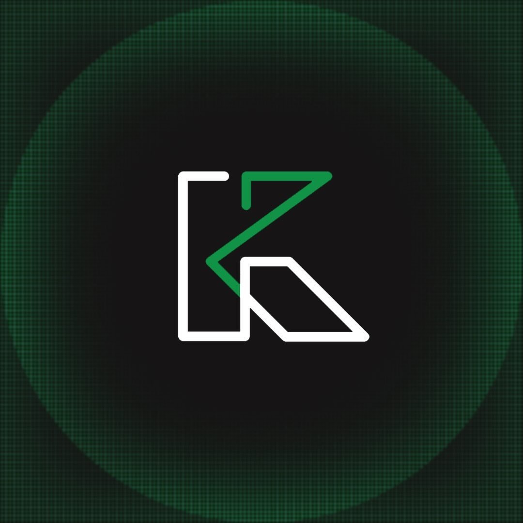 kern.eo profile picture