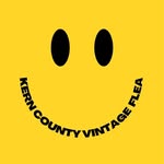 kerncountyvintageflea profile picture