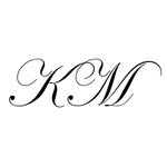 kernemilk profile picture