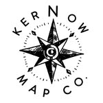 kernowmapco profile picture