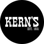 kernsknox profile picture