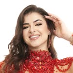 kerolaychavesreal profile picture