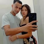 kerolayneleonel profile picture