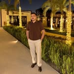 kerolos_philip47 profile picture