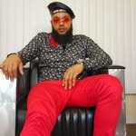 kerondadon profile picture