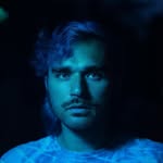 kerosenejones_ profile picture
