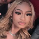 kerra.alexis profile picture