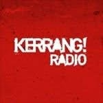 kerrangradio profile picture