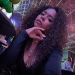 kerreberryhmua profile picture