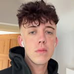 kerrhanratty profile picture