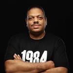 kerrichandler profile picture