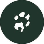 kerridgesbandg profile picture