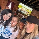 kerriebinno profile picture