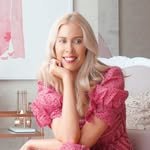 kerriehessillustration profile picture