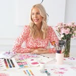 kerriehessmasterclass profile picture