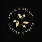 kerriesorganic profile picture