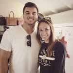 kerrigan91 profile picture